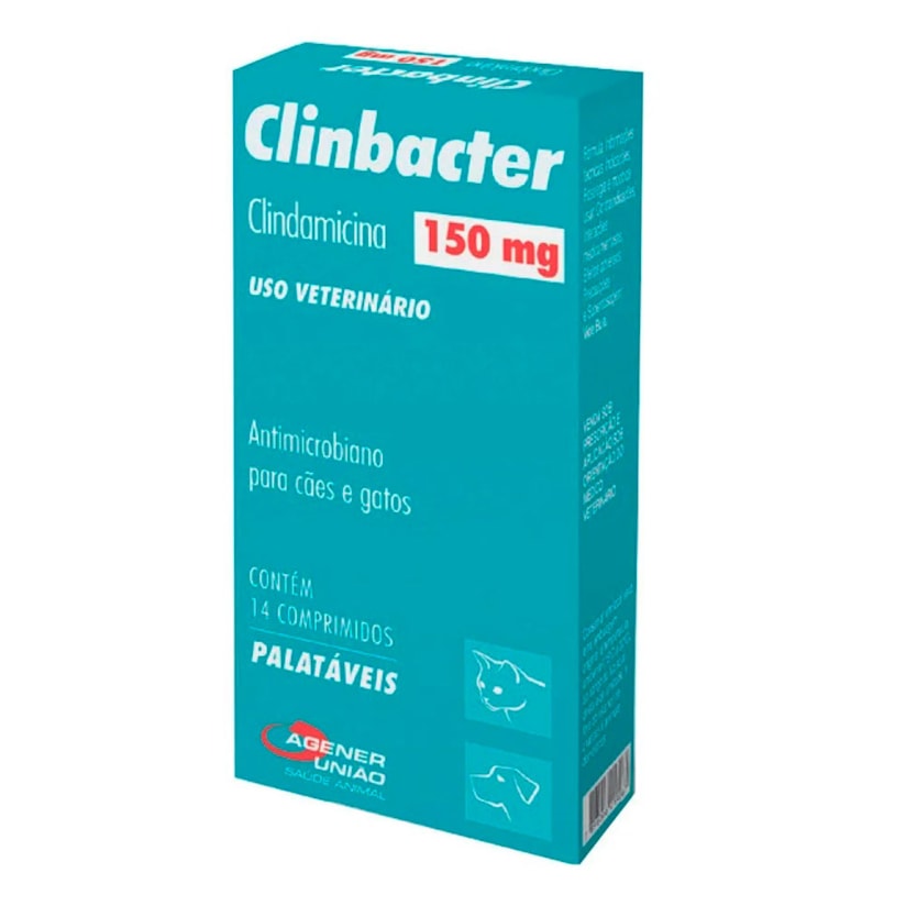 Product main image - 8a82fd83-ace9-45e3-9dc9-21f8adf1af00