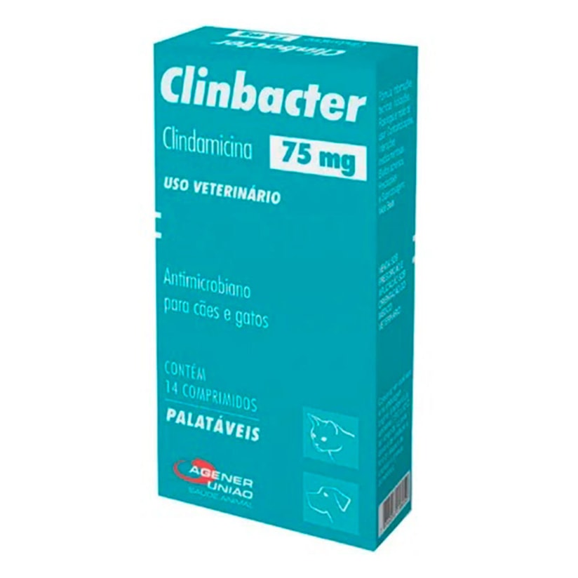 Product main image - bbdb1deb-81db-4be1-931f-de919b3eb406