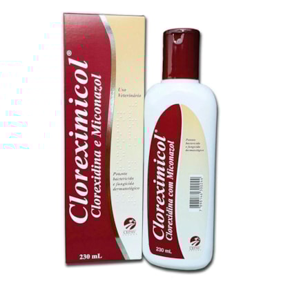 Product main image - ddf68371-4b1d-4b84-916c-389c950a58c5