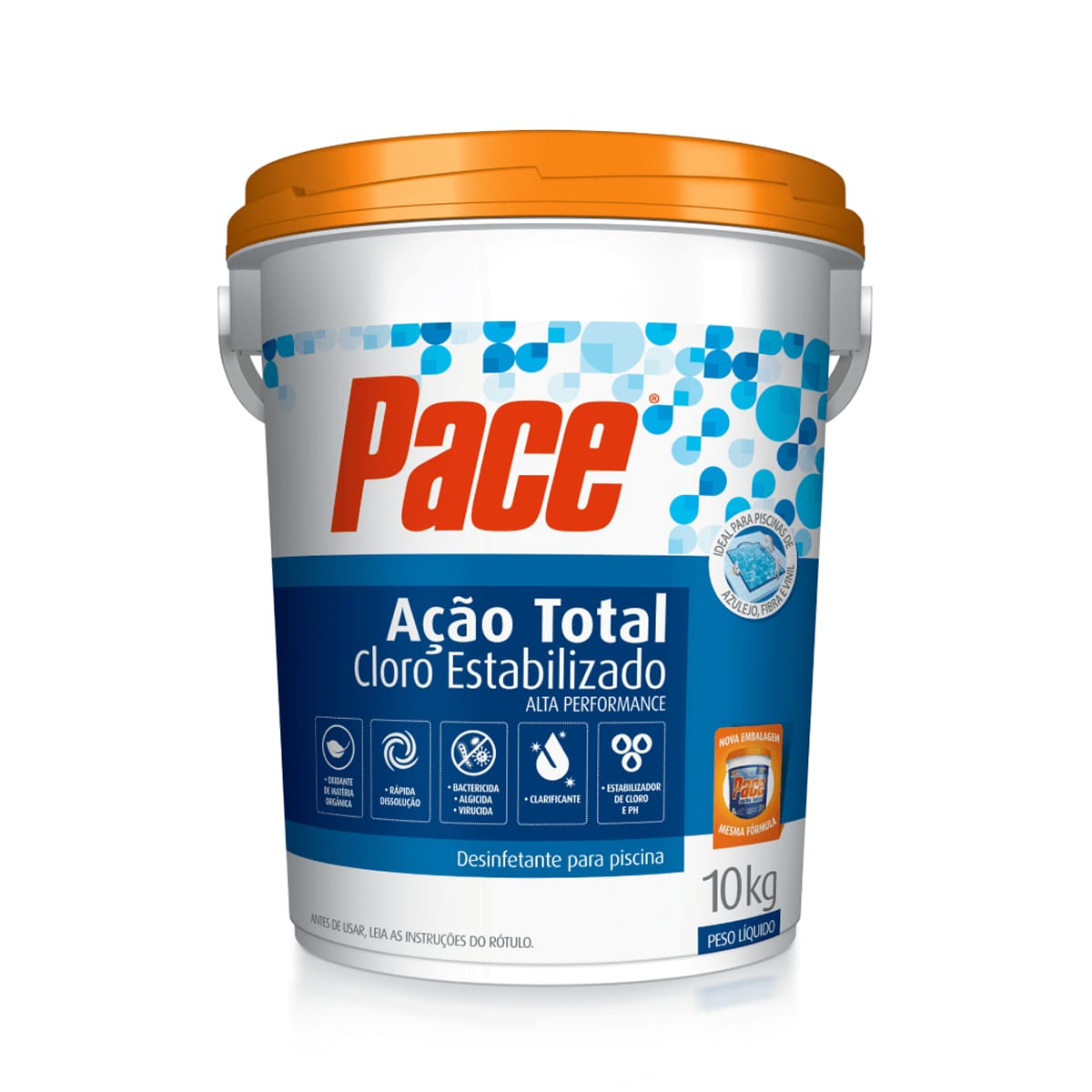 image_b45bd574-8da5-4b82-a033-416d069ce0c0