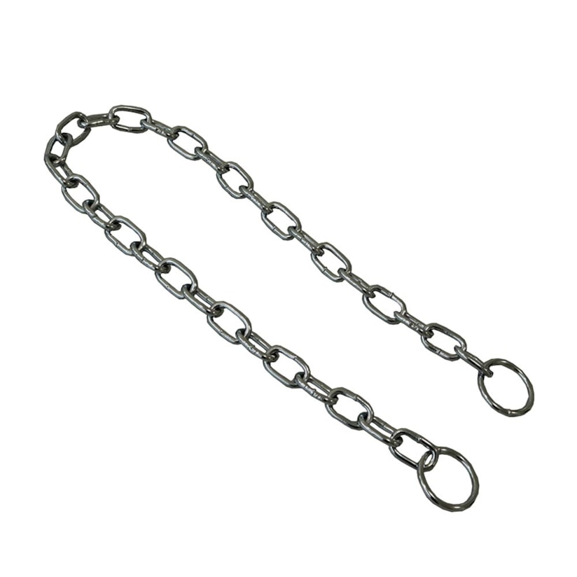 Product main image - de7ffd5d-6c5c-4f75-a6d8-cfa108ed160d