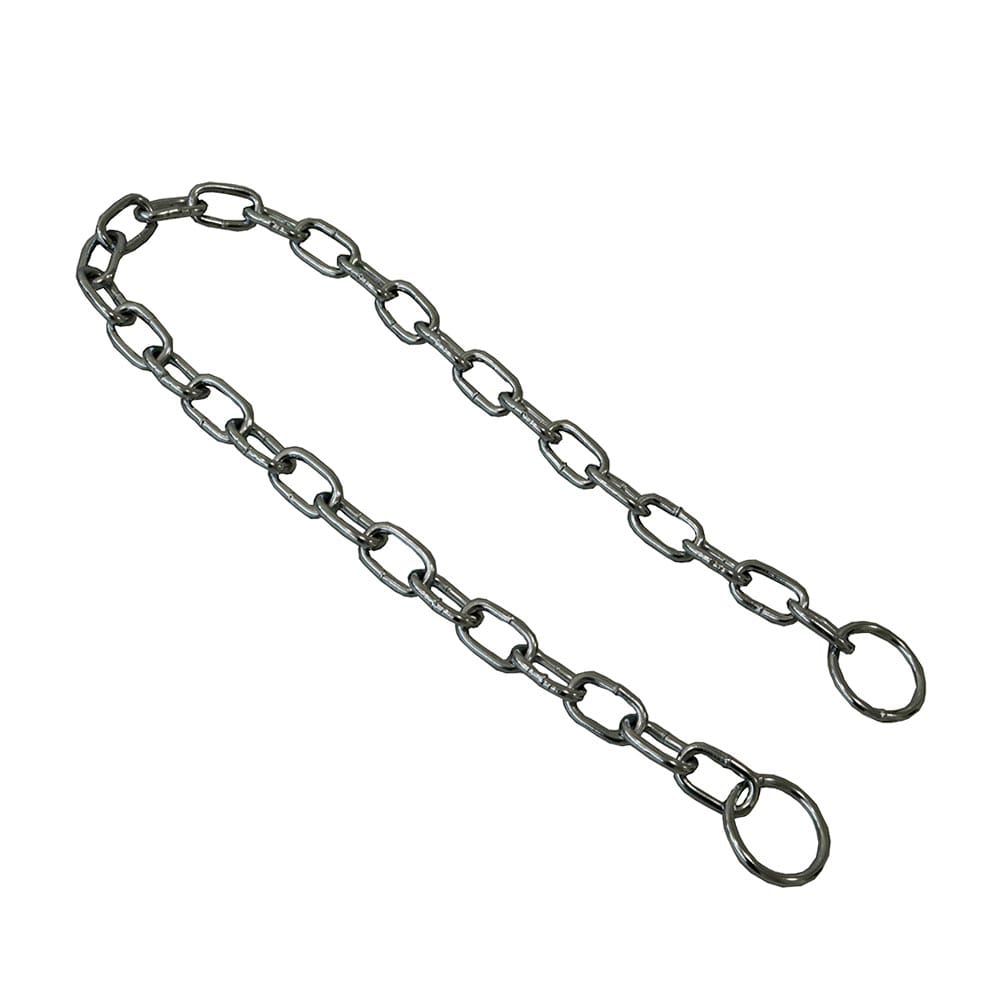 image_0e884e3d-1f4c-4265-93cf-c4bbf3cfac78