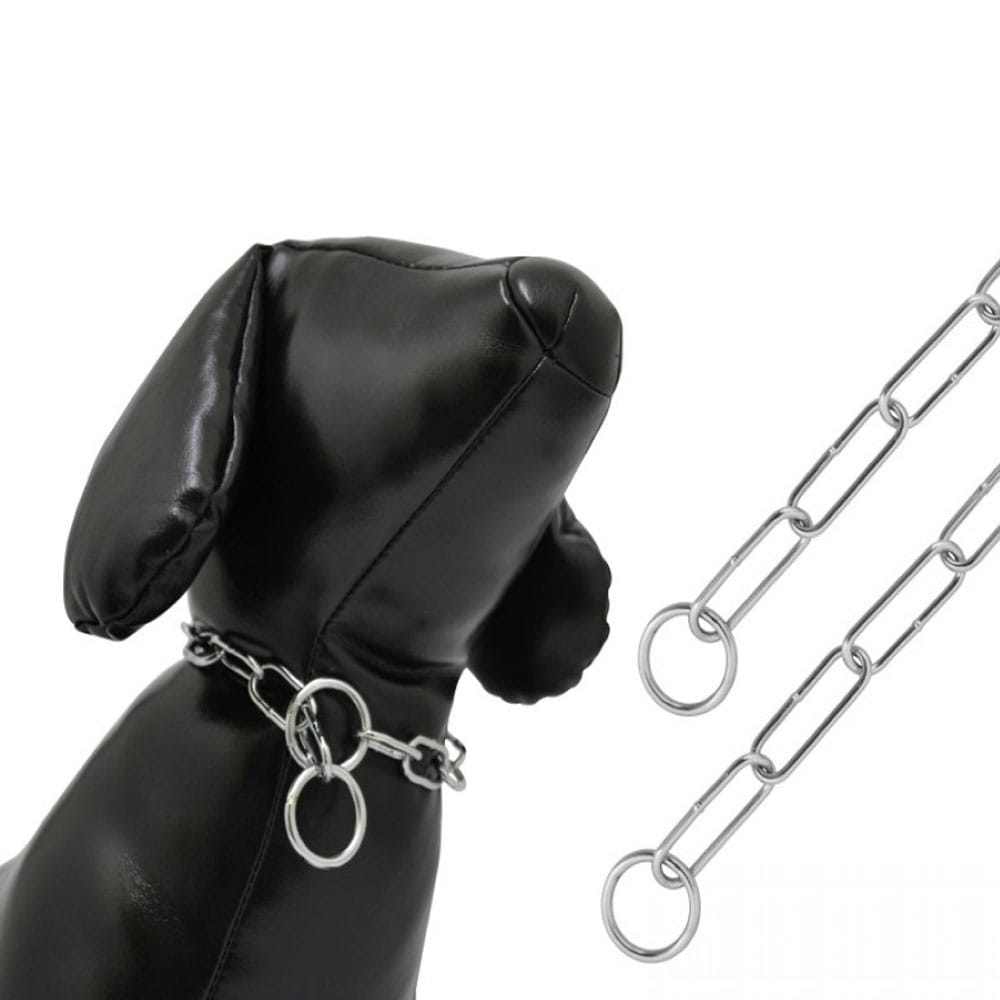 image_c916ff91-e3a5-4936-8166-1dbecd5b0ccd