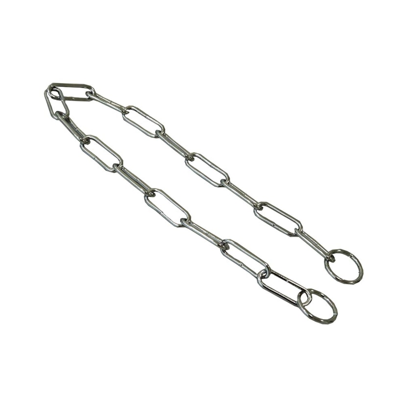 Product main image - d4769398-6cbf-44aa-bb15-659ed2bbbbba