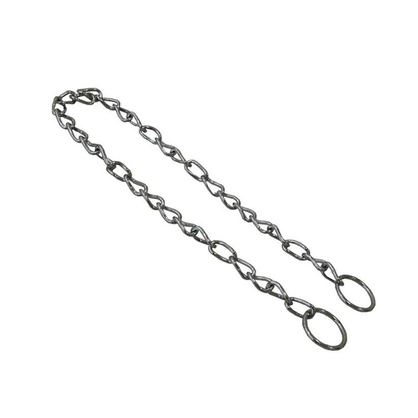 Product main image - fad17d5d-8fdb-441f-b3e7-e91774c444bf