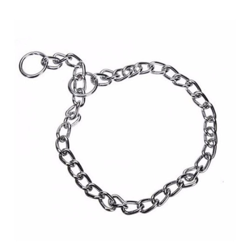 Product main image - 4c028a0a-4daf-473c-8b6d-2af0dabf3775