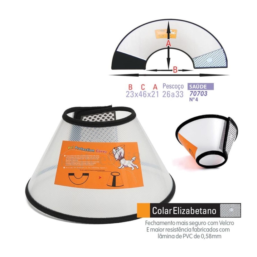 Product main image - d88a7e7b-be47-4034-acaa-baec00f11fd5