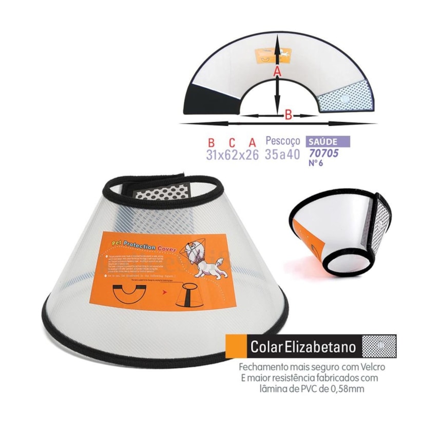 Product main image - fbc898be-c671-4f28-96f1-3b99d41f2ec8