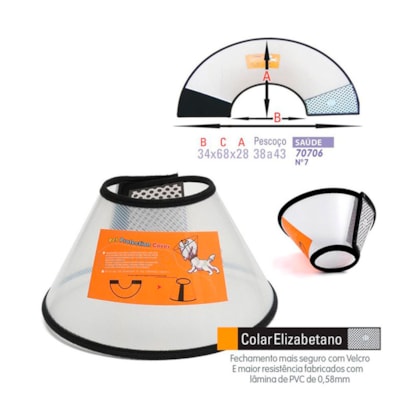 Product main image - 67e5ff31-d062-4fe0-a188-3ffe206a7f8c