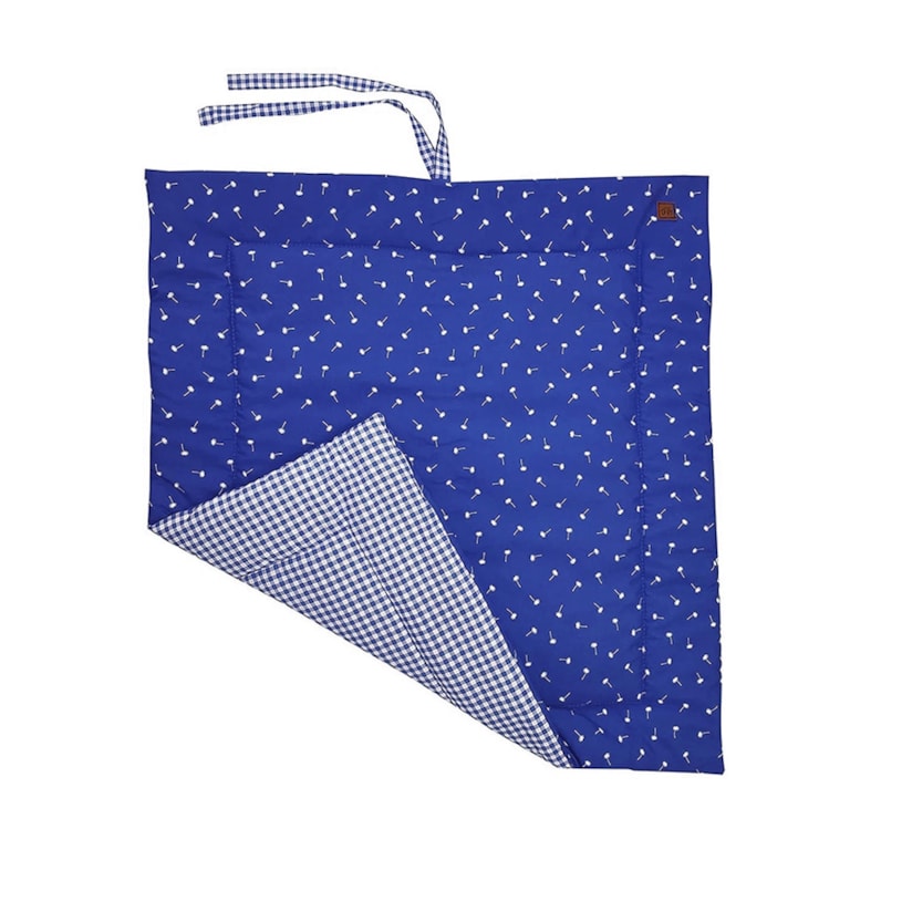 Product main image - 7b2b7b8f-8ae6-46ca-b148-b4b0ac9e6ad8