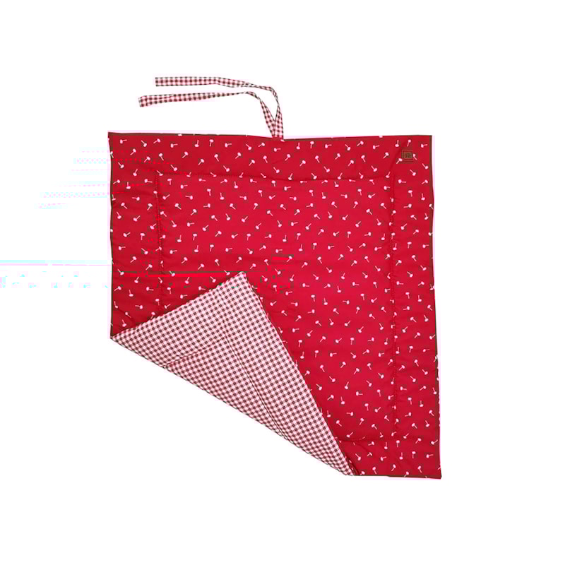 Product main image - e3bb56c1-e9b5-46a2-a4ee-cb5d2eba8a1e