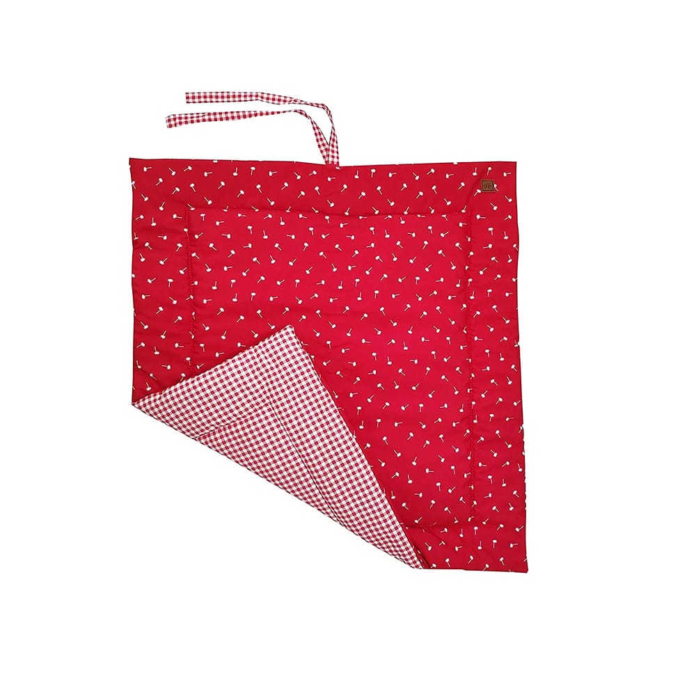 image_1646441f-af2a-4533-9a57-e03cc4c90cb5