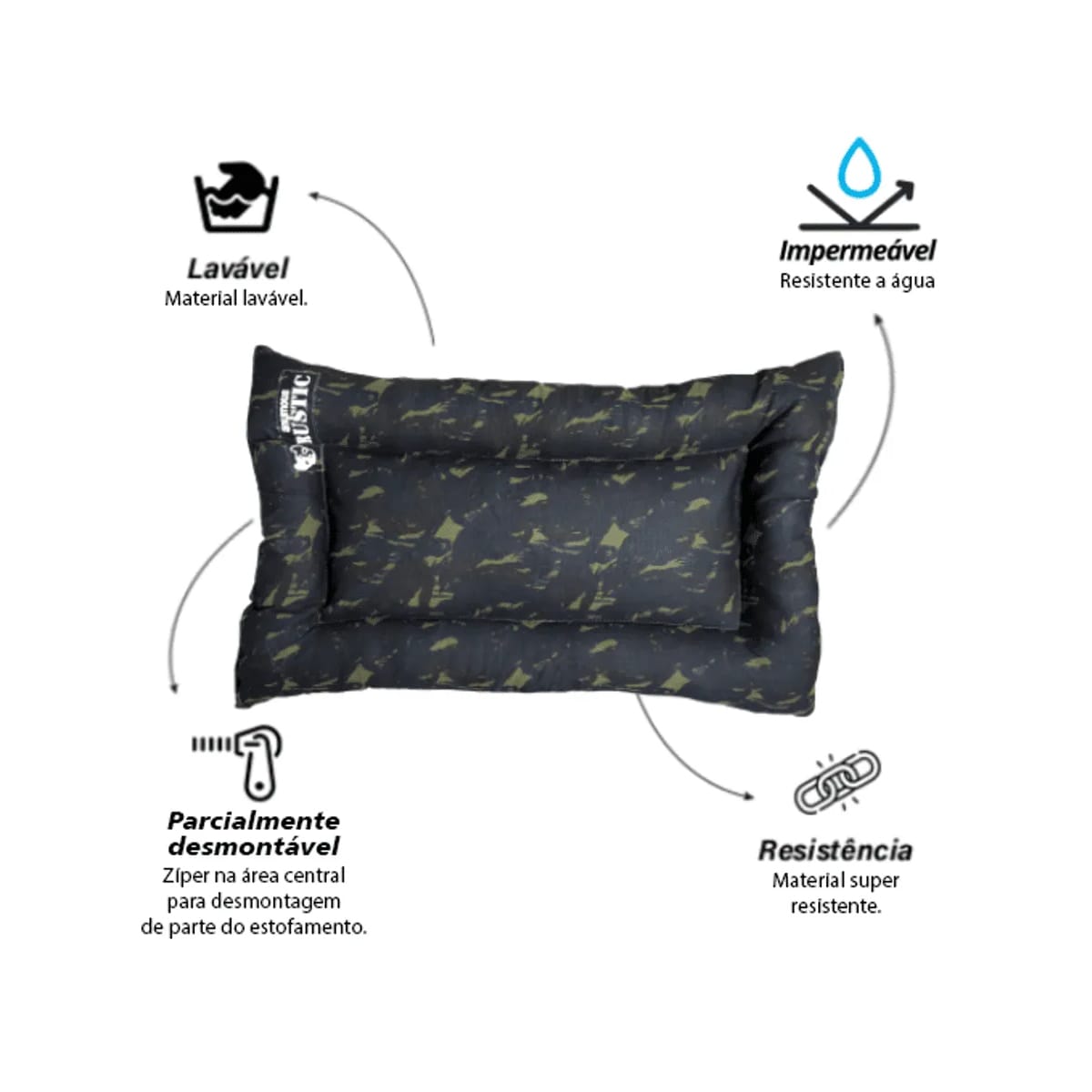 image_7739fd5d-8602-4aac-b1f8-8f58105f0944