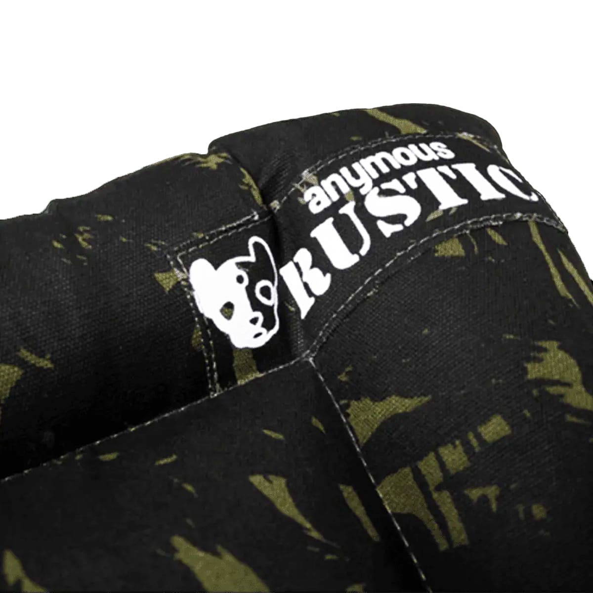 image_25abd3d6-e3e2-4e59-b9f8-77da2cbd1e6e