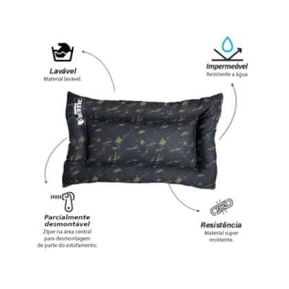 image_8c498dce-a5ad-444b-9e82-5fb3876ea903