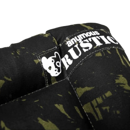 image_583c1569-c65c-4c9c-8e6d-ea6c43575911