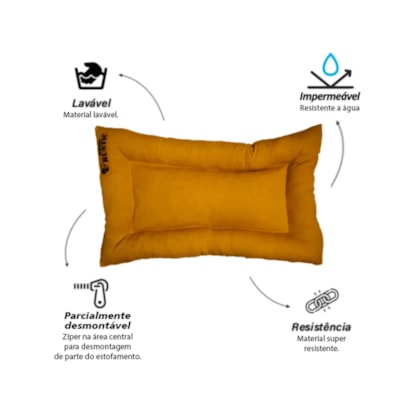 image_f5418827-8539-4dd5-81a8-d110d346d3f1