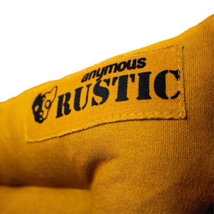 image_6b784c72-8dda-45f6-bf1e-09a30c1ce1a5