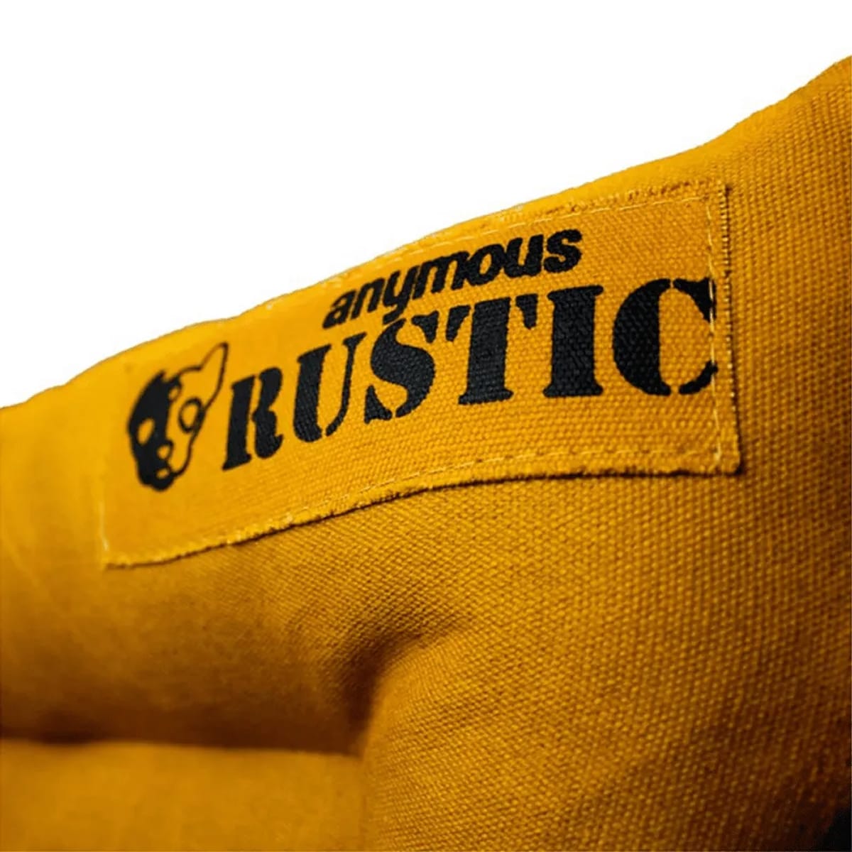 image_5b27b07d-7df8-4664-a0b8-012c2f97e0de