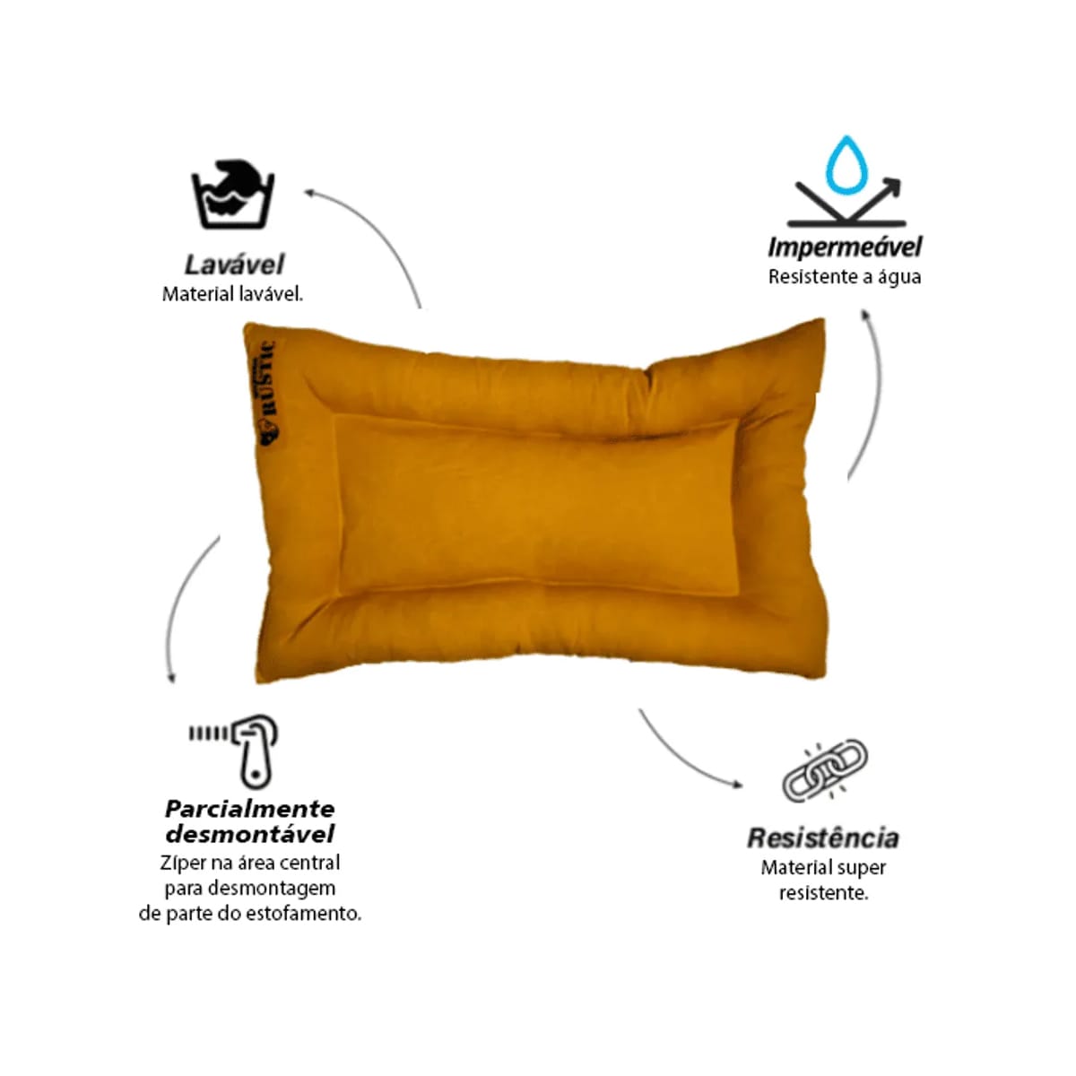 image_2dd8ee01-7876-4f95-b628-2feb70ac70cb