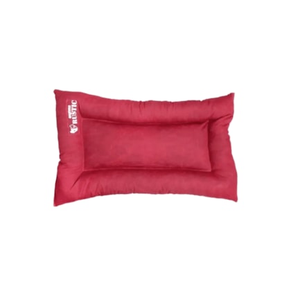 image_50d60acd-0435-4072-a4fd-478049d5cc6b