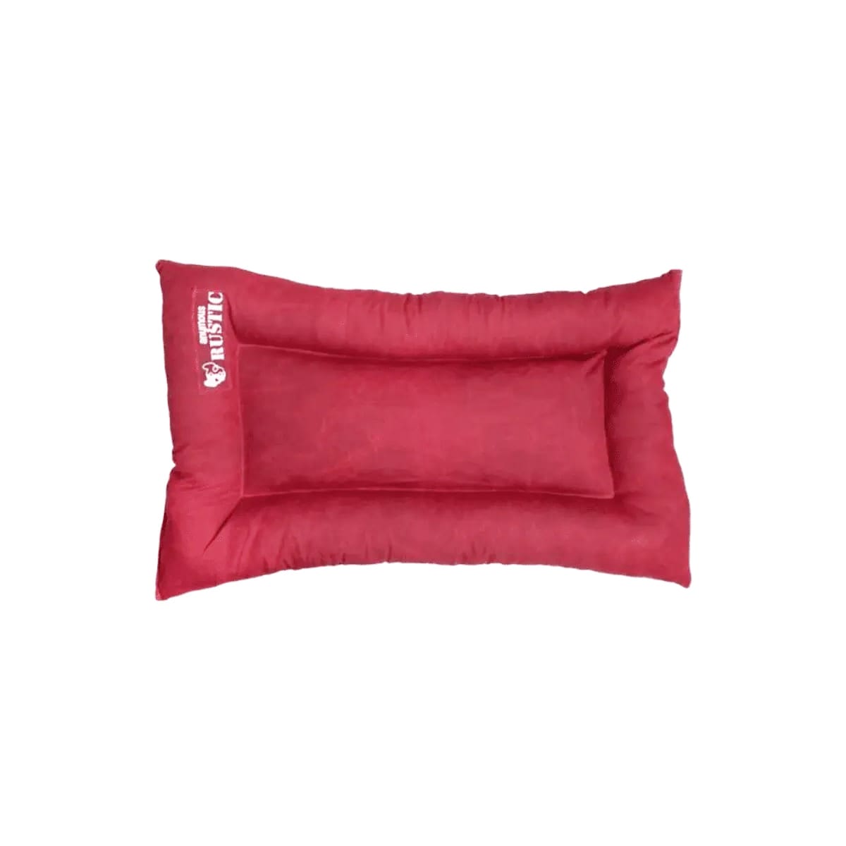 image_53a4f756-da0e-490f-8e53-6574a5eaa02a