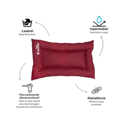 image_55c0531a-626b-42cc-bb07-eed92715add4