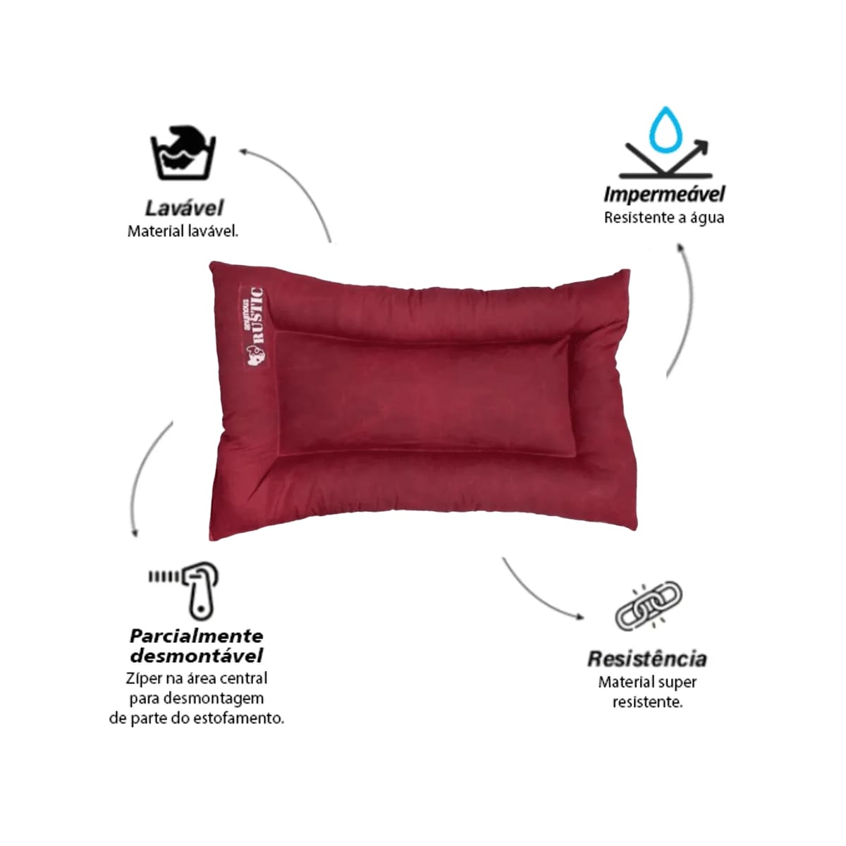 image_6df65c1f-43a5-4080-9ca2-92a5c20580f8