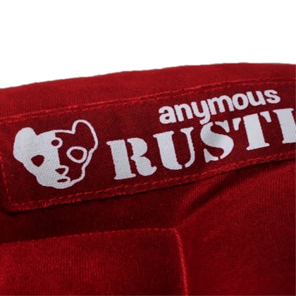 image_b521d70b-7087-4caa-988f-3037bce31d6d