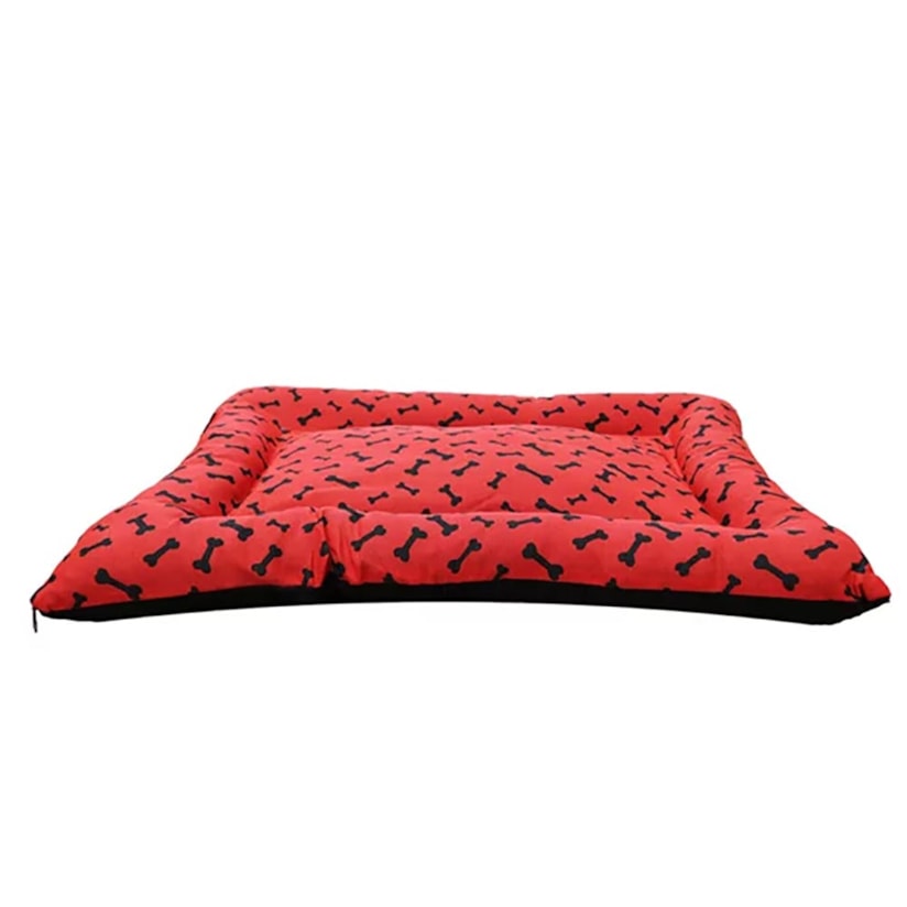 Product main image - 9e72068c-ebd5-4e42-8c1b-337cf614acb0