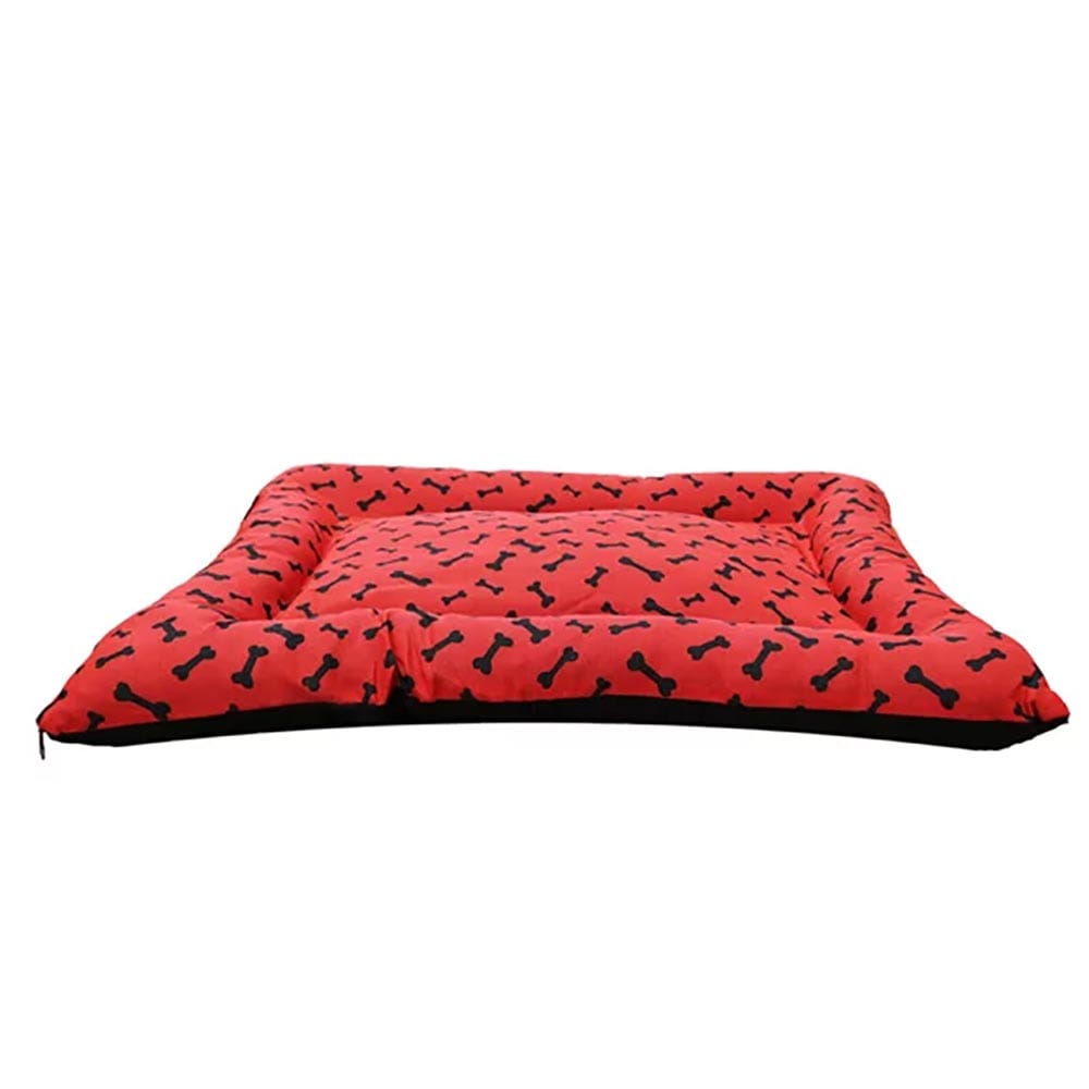 image_143903a9-8bde-46cc-9d43-c0ecaf804c24