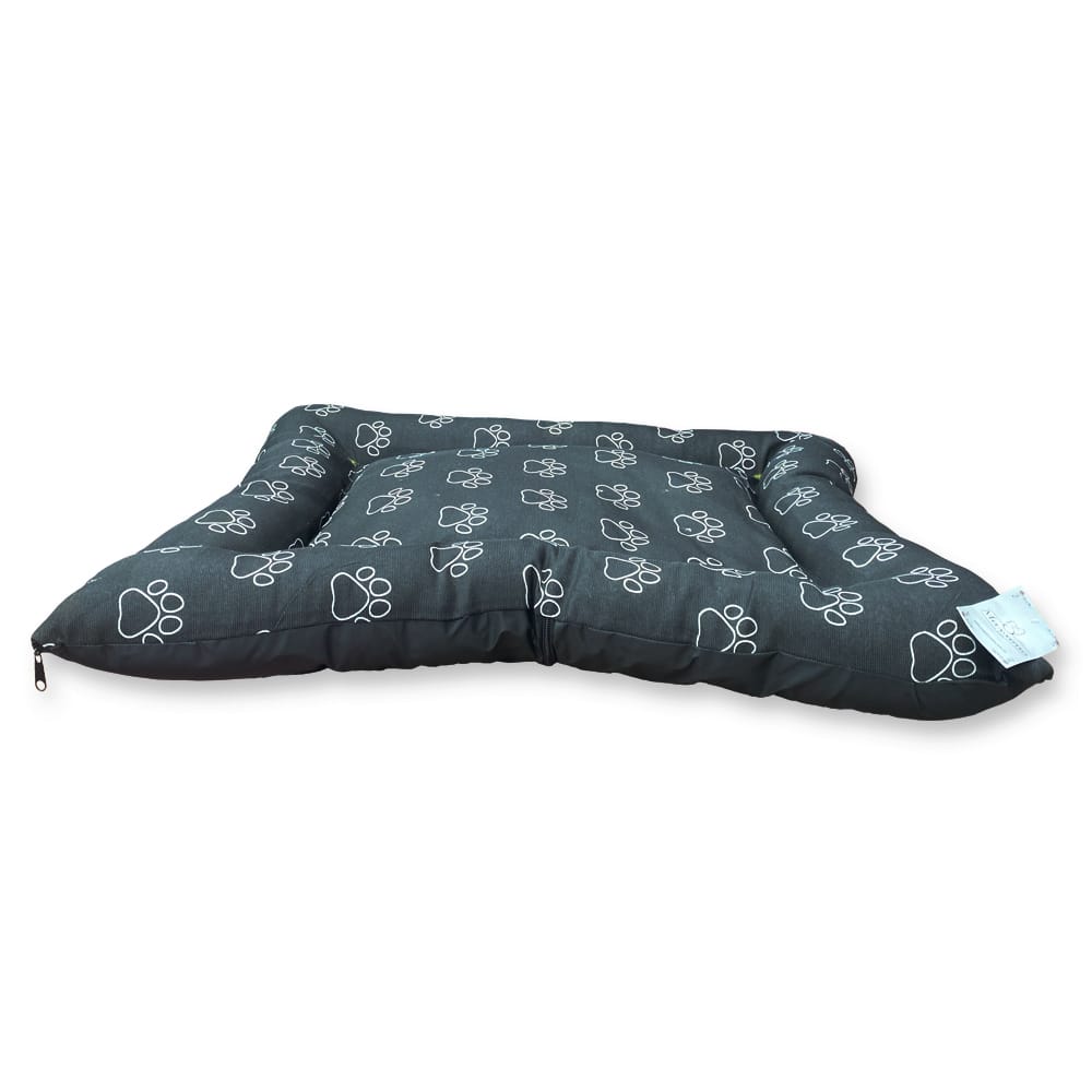 image_716c2908-6a46-417f-9edf-daf5f022e465