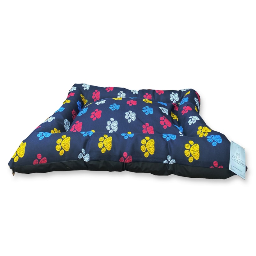 Product main image - 4d5aaba3-1602-49ca-9944-ed8d08192002