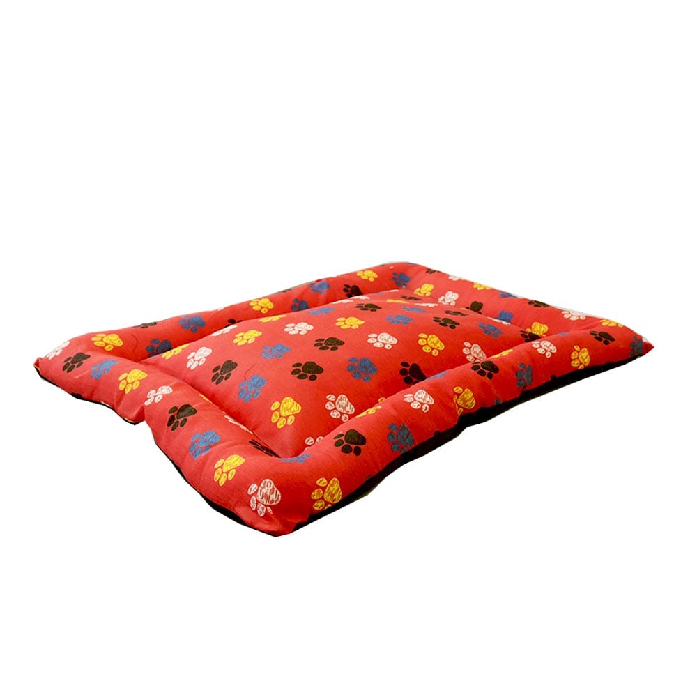 image_6bc466ea-341c-4977-91bd-ff166f00ed70