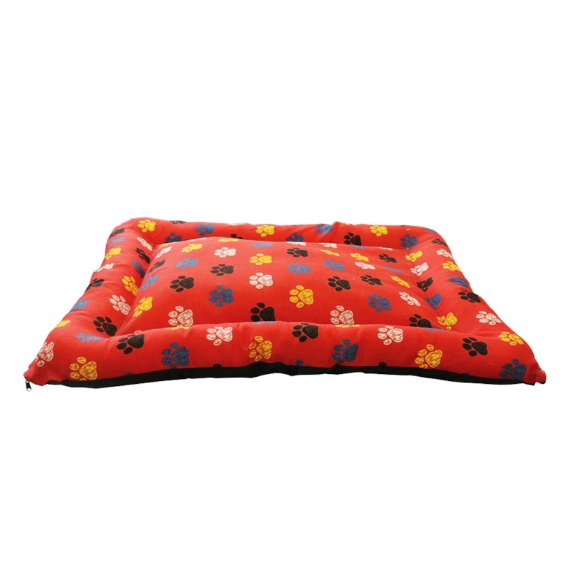 Product main image - d9d0ce28-6dd2-4a91-b538-1fce4aa423b0