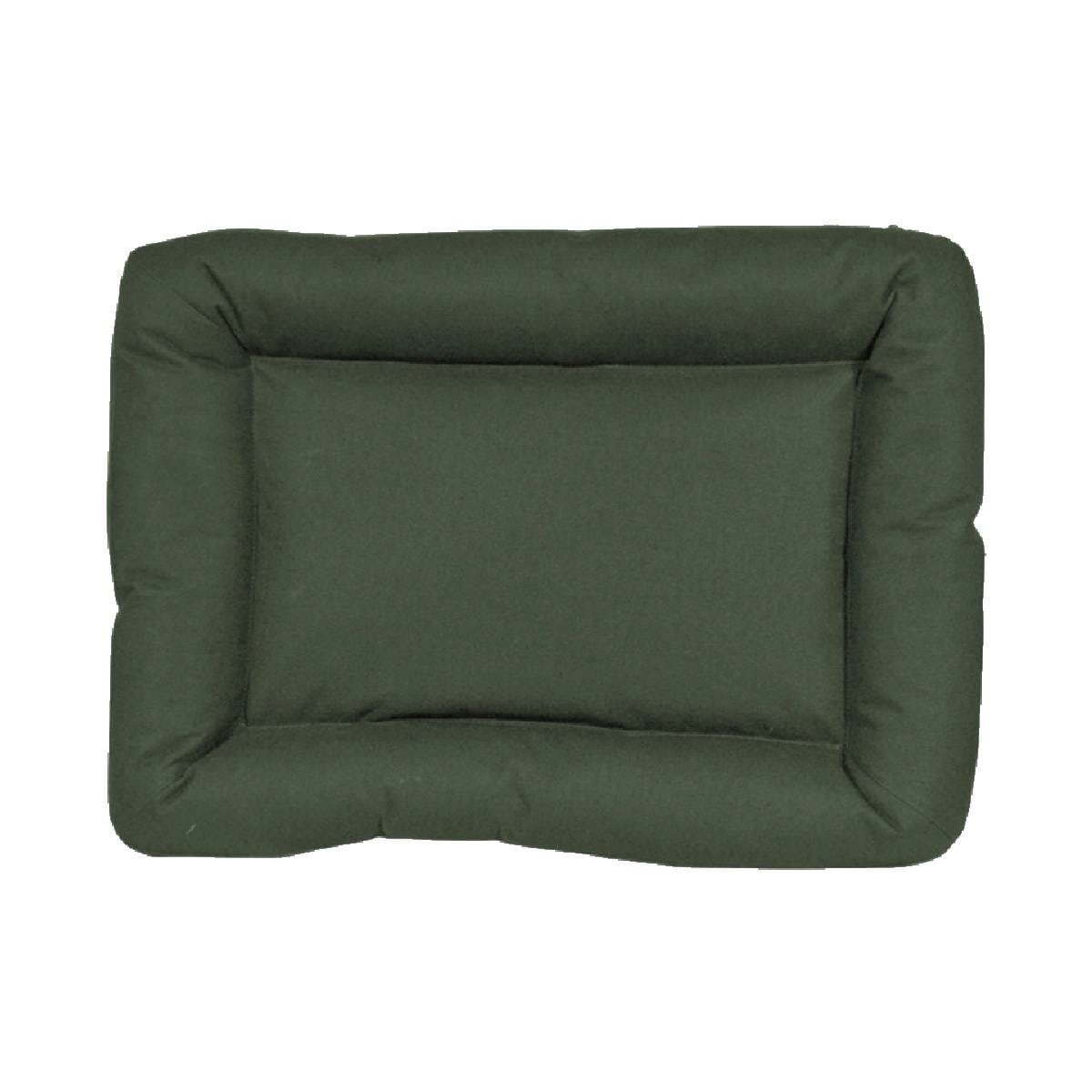 image_2ef74171-f83e-4e35-80e8-4f247087e082