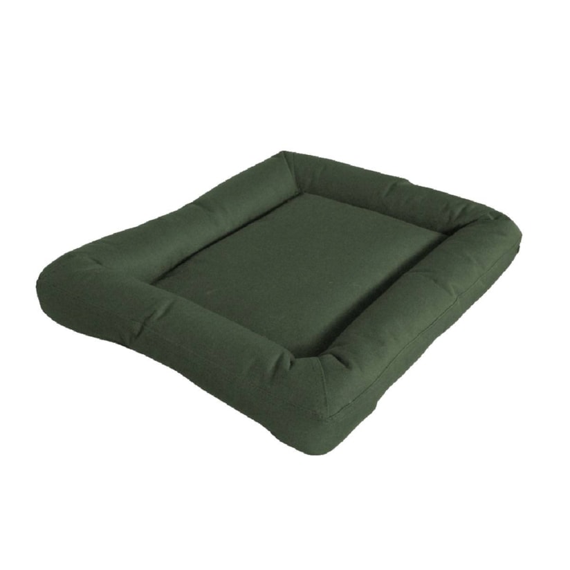 Product main image - 2f017237-3ebb-4076-b3e8-af65db85dee1