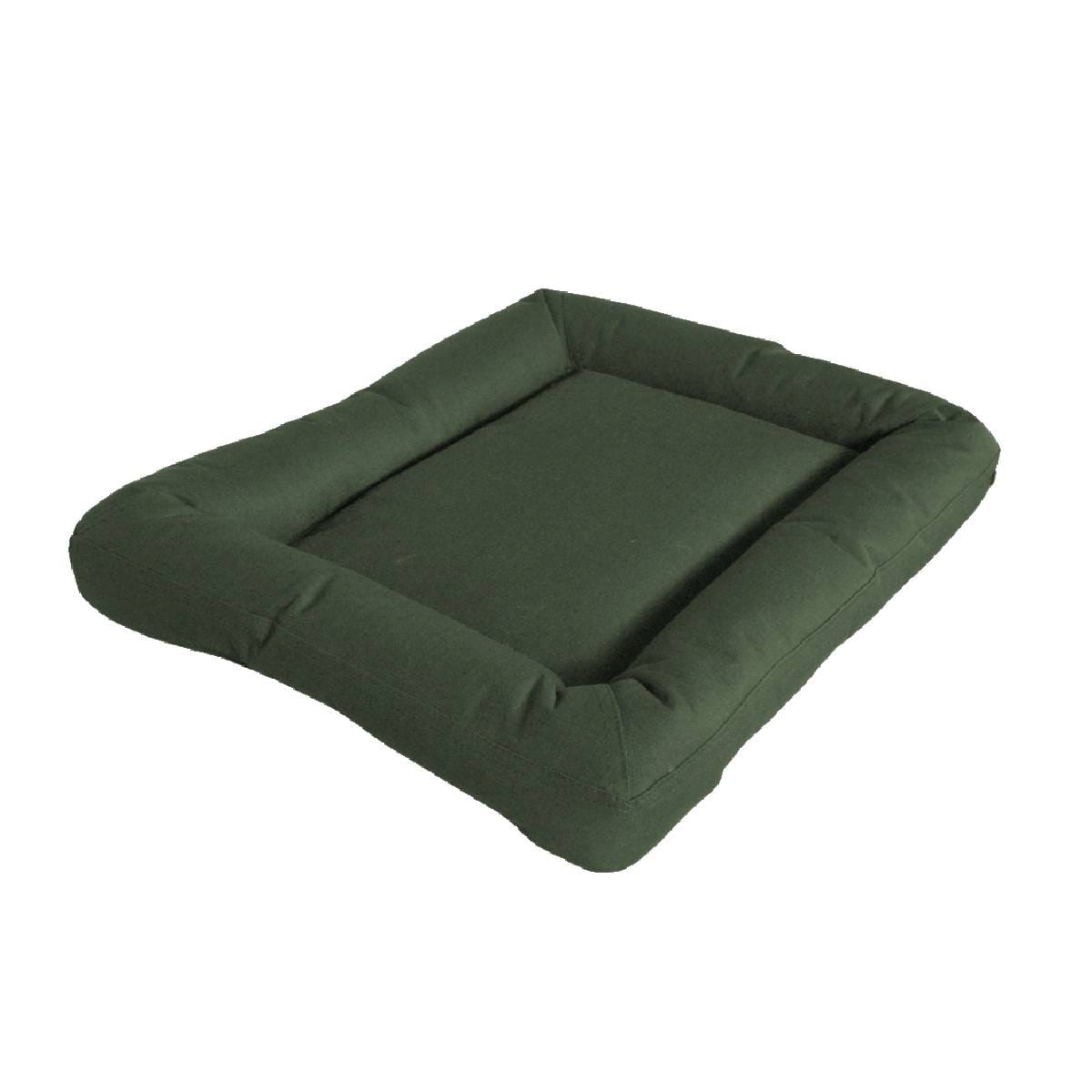 image_bbc55f3e-e590-4d99-9d99-427cb124e59a