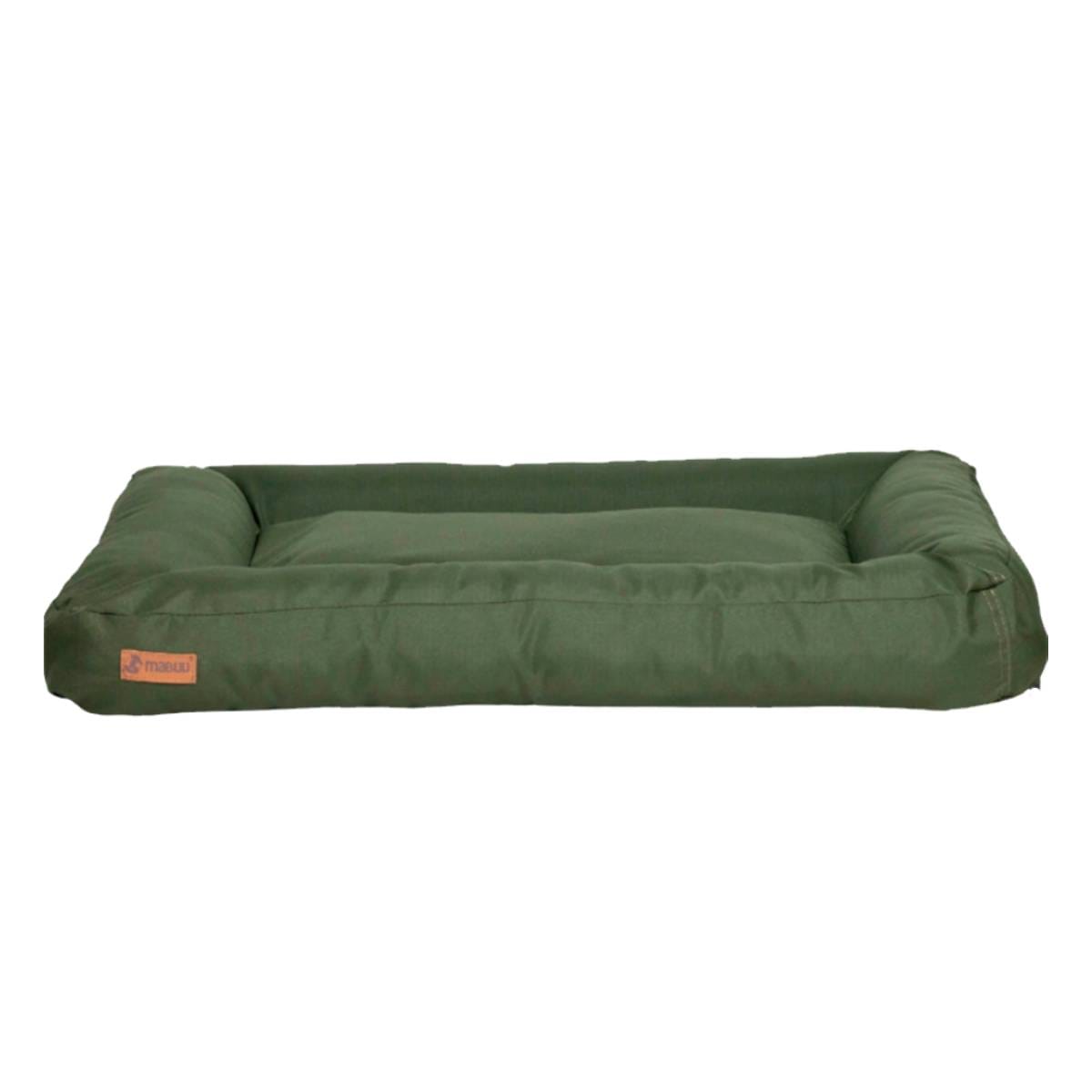 image_eeafdfea-0a3c-4040-8f60-2b272f93674f