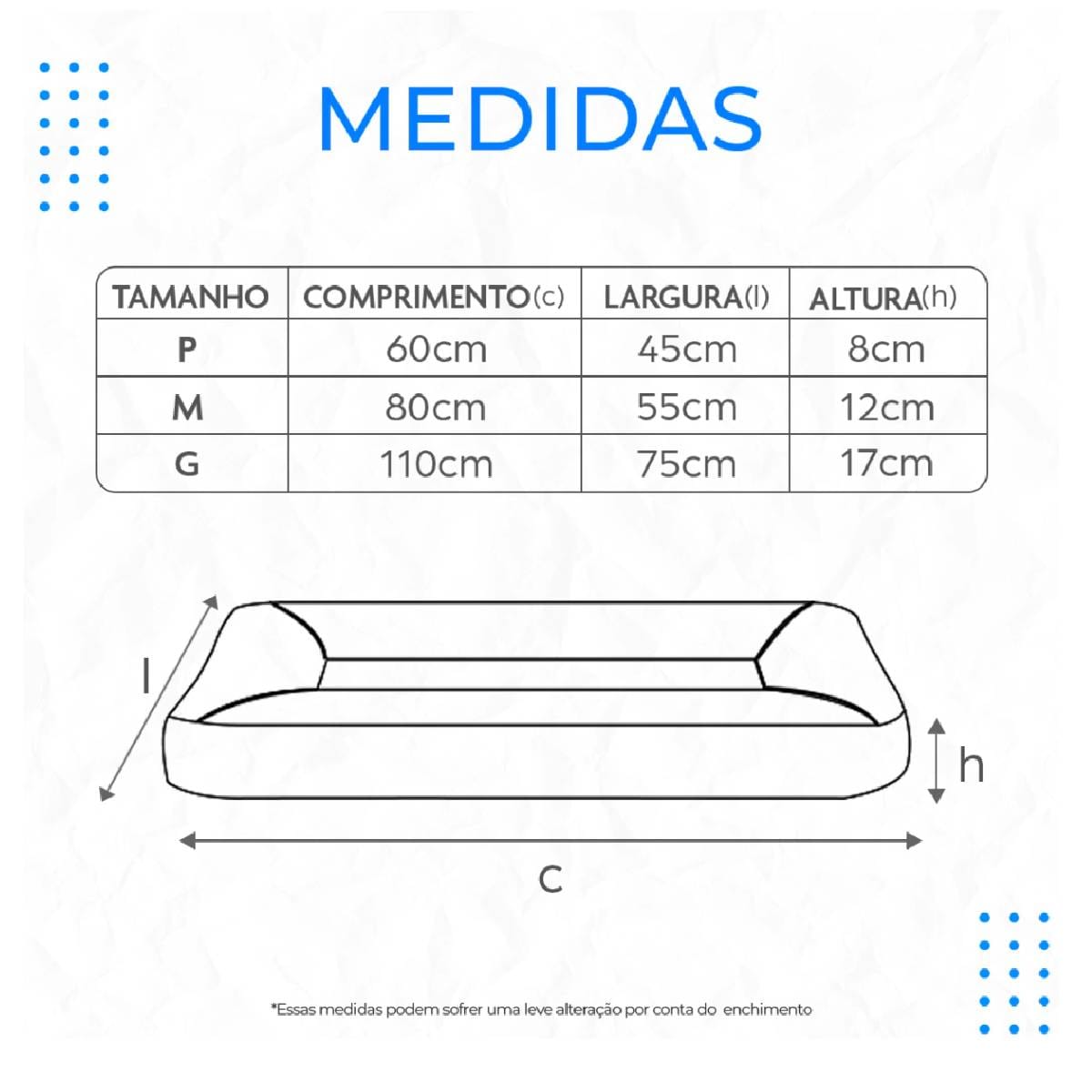 image_e1d2d2e4-ac51-4b0b-8b63-f5209da08a15