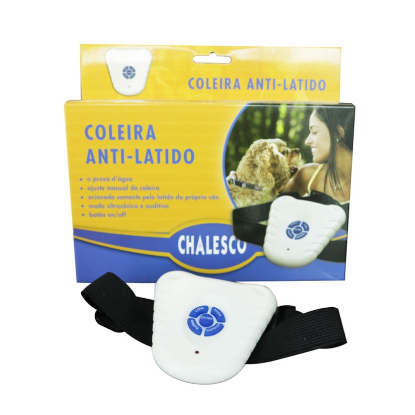 Product main image - f6f2e88a-002f-440b-b772-c556160f2e83