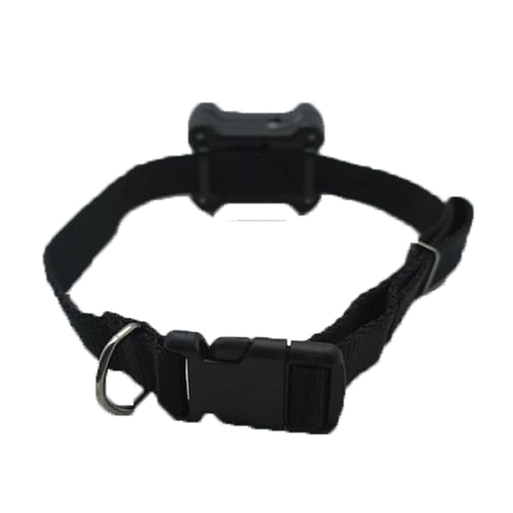 image_351cac14-4411-4f40-ad59-40e194f6ec92