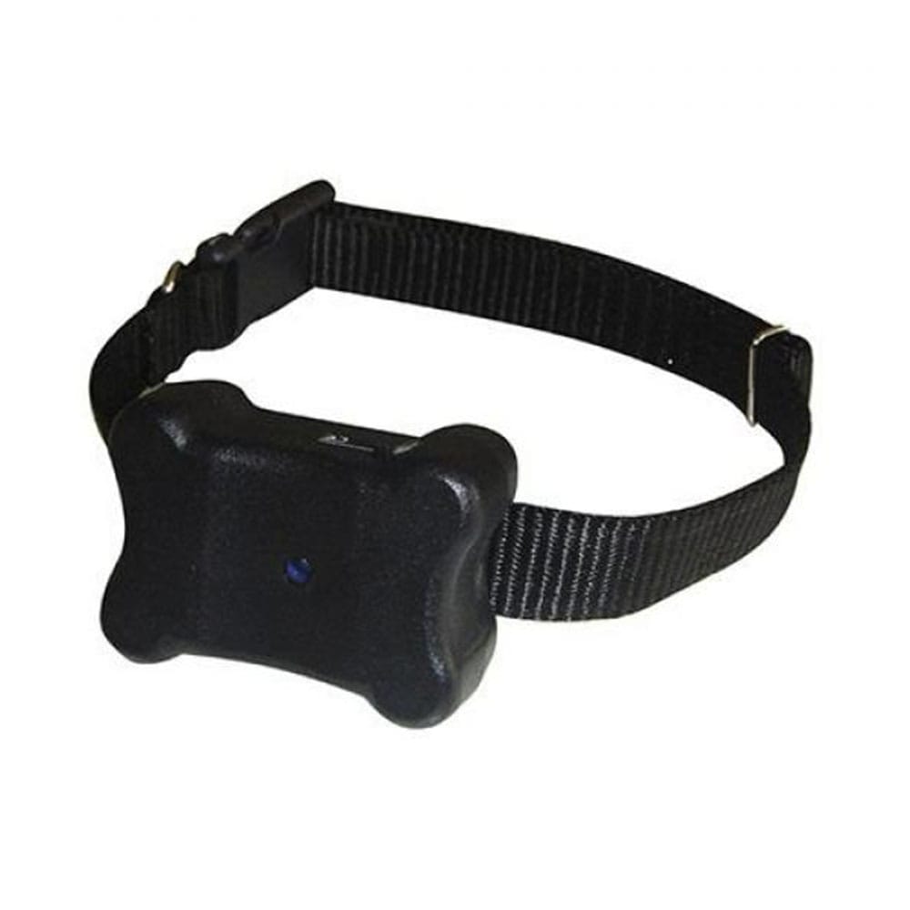 image_48b9bb5e-a5d8-4bbb-b9cb-c78d755e9957