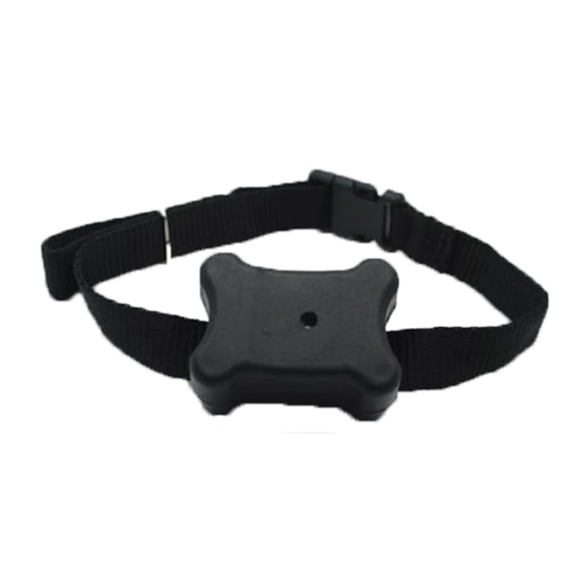 Product main image - e635dd84-53d7-4f0a-b10b-c0e6e19b5990