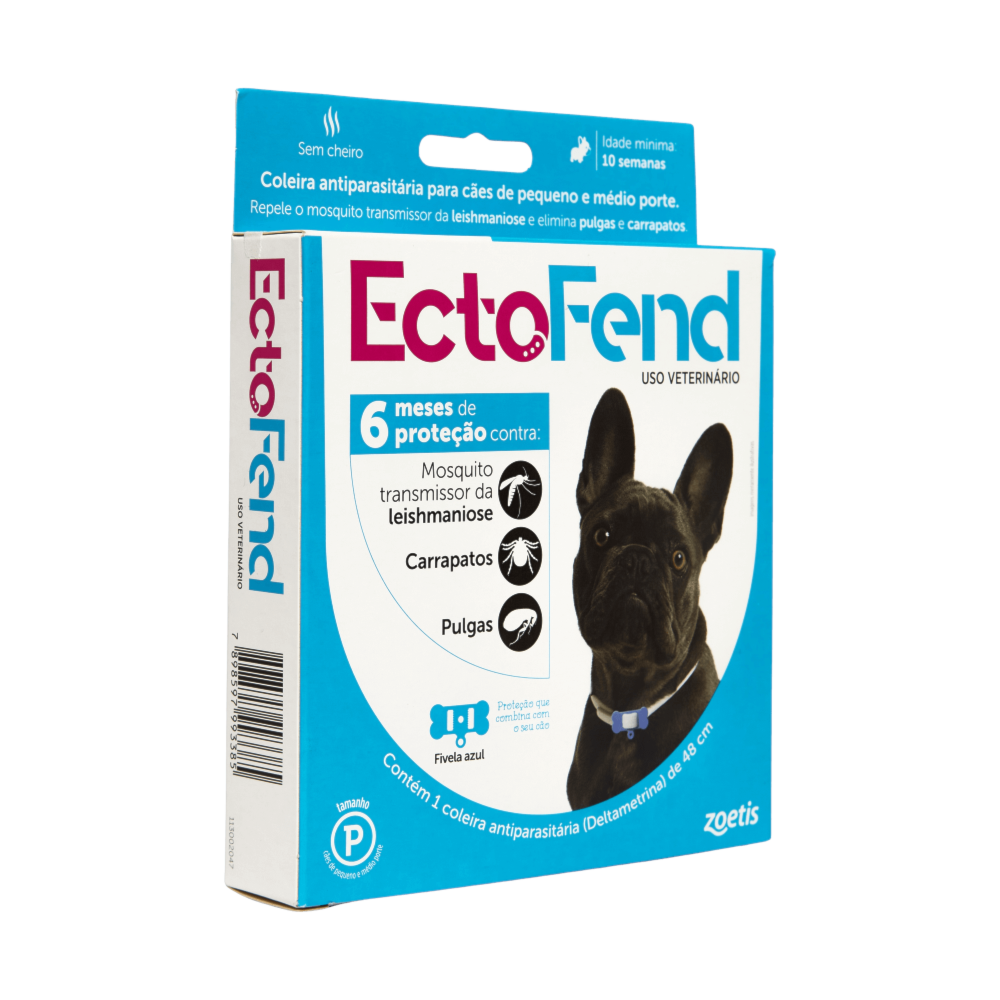 image_833bc92b-05cb-46e5-9bc6-e88fc0bf5e04