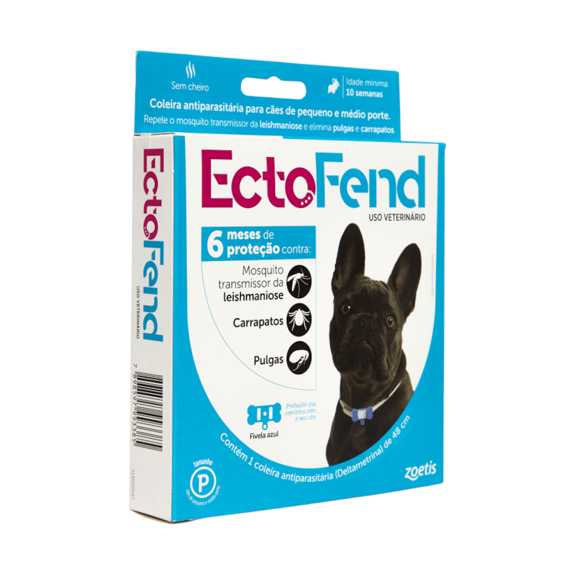 Product main image - d93bb07a-1425-4d49-878c-aea8ab439c81