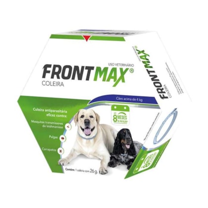 Product main image - f6e15868-1e97-45bd-8b08-3c863315c141