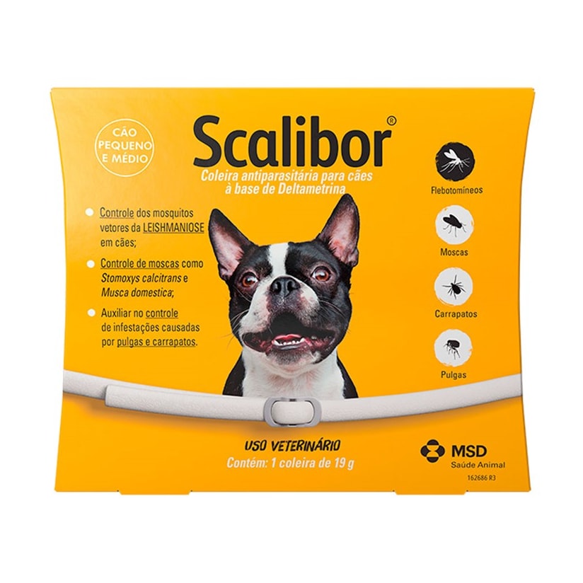 Product main image - fe80db15-771a-433e-b290-dabcea2ed3fe