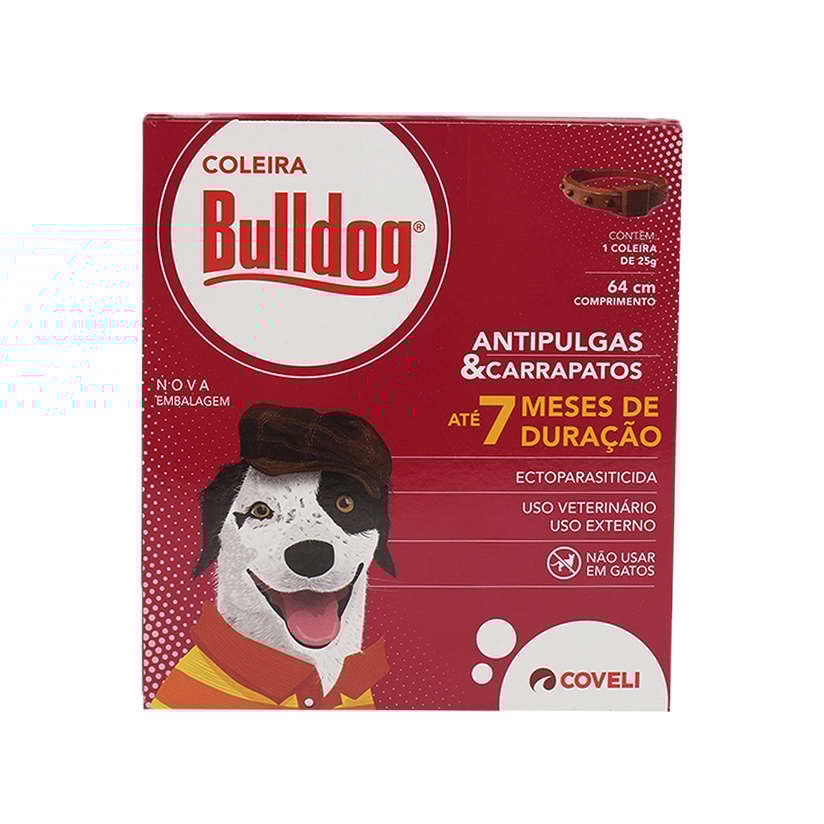 Product main image - 58893498-64fa-4cb0-b45c-42d8970264b8