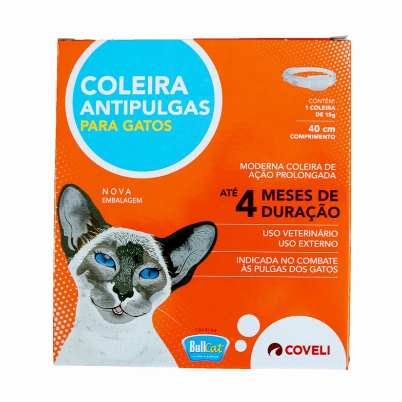 Product main image - 6ea18012-cb42-424a-8ddb-522c911f27f8